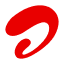 Airtel Money logo