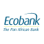 Ecobank logo