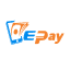 Epay logo