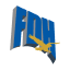FDH Bank logo