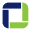 First Capital logo