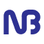 National Bank logo