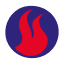 NBS Bank logo