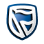 Standard Bank logo