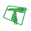 TNM Mpamba logo